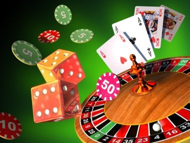 petir108 slot mobile gaming
