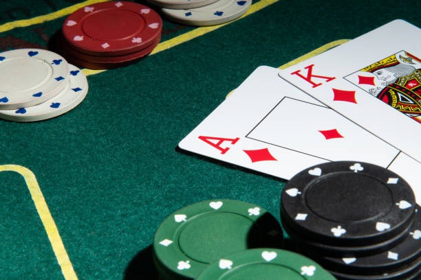 petir108 slot mobile gaming