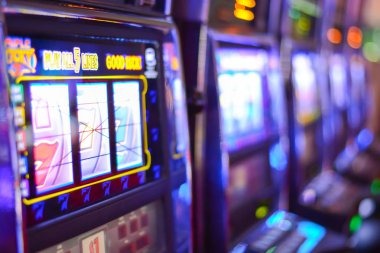 petir108 slot mobile gaming