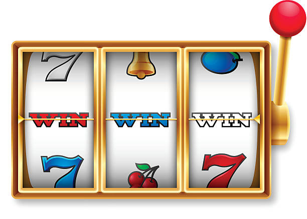 petir108 slot Live Roulette