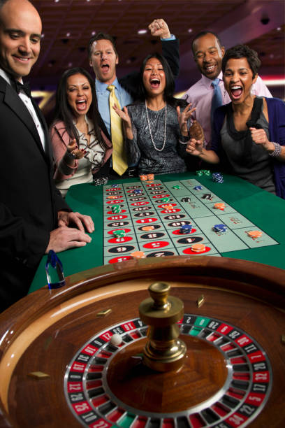 petir108 slot petir108 slot Casino Rooms