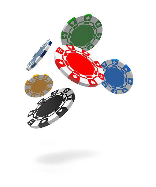 petir108 slot petir108 slot FAQ For Clear Account Steps